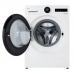 WX9-1412W LG  12 KG Series 9 Front Load Washer 